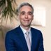 Pierre Pineau (@pierreagreus) Twitter profile photo Pierre Pineau (@pierreagreus) Twitter profile photo