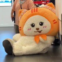 Wsxoeu3 (@wsxoeu3) 's Twitter Profile