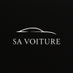 Sa voiture (@sa_sa87714) Twitter profile photo Sa voiture (@sa_sa87714) Twitter profile photo