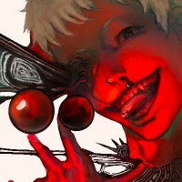 Sclut (@sclut13) 's Twitter Profile Photo Sclut (@sclut13) 's Twitter Profile Photo
