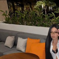 Leanna C.😻 (@svelia56600) 's Twitter Profile