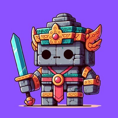 Interested in Carbon, Holochain, Iotex, Pundix and Zilliqa.