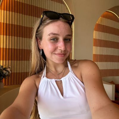 01mira1008's profile picture. 