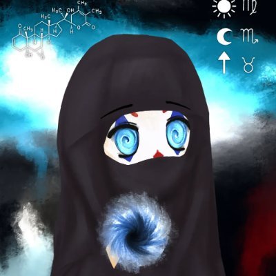 nothing belongs to me. it's all an experience.
To hades with the enlightenment; rouse the dream.
cult @miberamaker333
CEO @henlo
Psyop @berachain_foundation