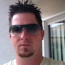 Adam Postell - @AdamPostell - Twitter