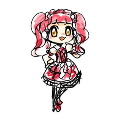 みみちゃたんさんのプロフィール画像