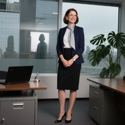 A freelance trader who has studied stocks and hedges for ten years. You can communicate with me through private messages. I also have my own WhatsApp stock exch