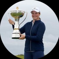 Lottie Woad (@lottiewoad01) 's Twitter Profile