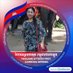 Hamg Vannara (@hangvannara) Twitter profile photo Hamg Vannara (@hangvannara) Twitter profile photo