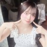 ririchannyan1's profile picture. おおさか