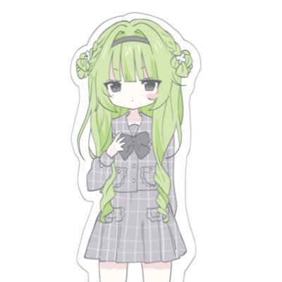 ⓒ Chan200 넌나에작은소다팝!