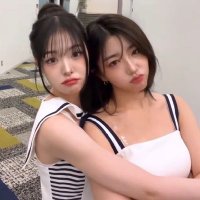 Haizulᵐˢⁿᶻ (@haizulbyezul) 's Twitter Profile Photo