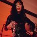 mistress_marie74 (@fomin61388) Twitter profile photo mistress_marie74 (@fomin61388) Twitter profile photo