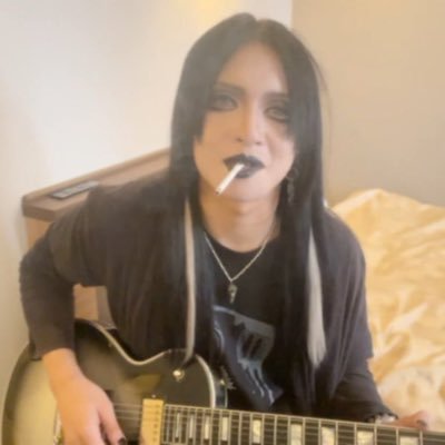 @PlasmaticMania