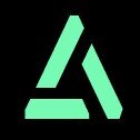 AIQuant.tools | cex监控量化一站式 (@aiquanttools) 's Twitter Profile