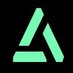 AIQuant.tools | cex监控量化一站式 (@aiquanttools) Twitter profile photo AIQuant.tools | cex监控量化一站式 (@aiquanttools) Twitter profile photo