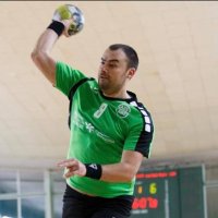 Tomasz Zaręba (@tomaszzareba_88) 's Twitter Profile
