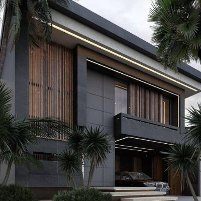 CNwodo's profile picture. Civil engineer. Techie