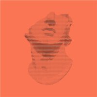 Ask Caesar (@ask_caesar) 's Twitter Profile