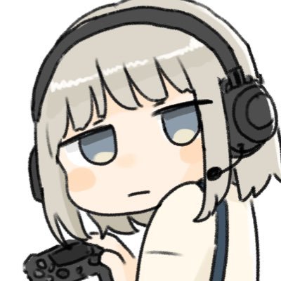 りどるどいさんのプロフィール画像