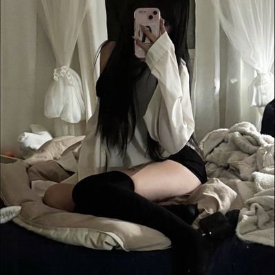 love_qol23's profile picture. ✨귀여운나~많이 사랑해줘~