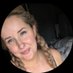 Alycia Mom (@alyciamom03) Twitter profile photo Alycia Mom (@alyciamom03) Twitter profile photo