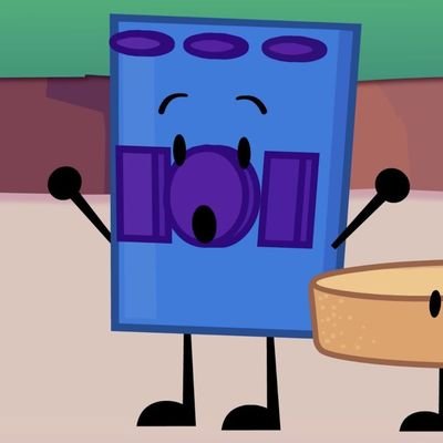 therealcr4ftyyy's profile picture. hi idk why i made a x account but here i am (i use they/them and just call me Ash). I'll probably post my art on here lololololol