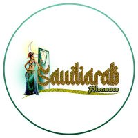 Saudiarabpleasure.com- Sex Toys Shop in Saudi Arab (@saudiarabvibes) 's Twitter Profile