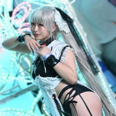 ナキくんさんのプロフィール画像