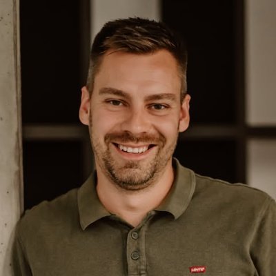 Ondrej_Hnik's profile picture. coffee & wine • traveling & wandering • running & hiking