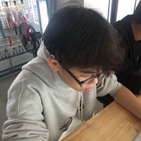 Khanhngo (@ngkhahngoo) 's Twitter Profile
