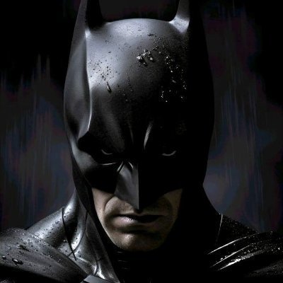 _Vinayak_Smart's profile picture. Actress fan|Cinema Review|UHD Pics