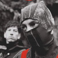 MimiBanadito (@mimibandito) 's Twitter Profile