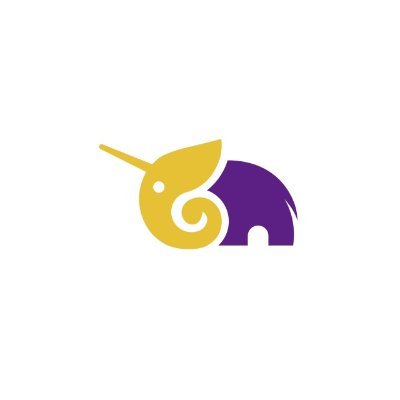 GElephantLabs's profile picture. 金象研习社 @GElephantGroup 旗下教育板块。
我们持续深耕Web3行业，专注于新手扫盲与行业教培。
针对市场发展开发最前沿的行业课程，包含资讯解读与实操逻辑等多维度专业内容培训。

TikTok : https://t.co/aOGdfrWDJN