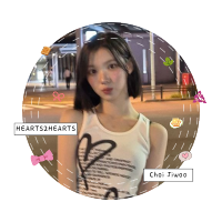 𝓜arie. (@redmaries) 's Twitter Profile