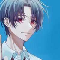天辺 (@atama_guru_00) 's Twitter Profile