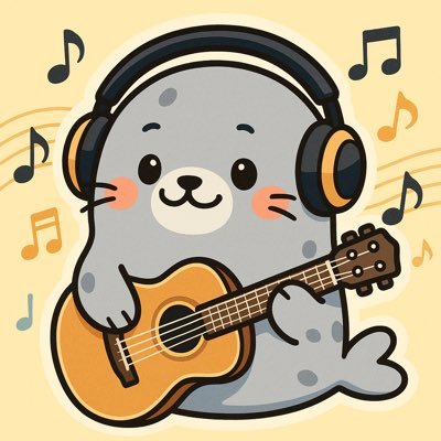 超じぱんぐさんのプロフィール画像