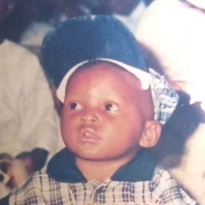 oflagos_dre's profile picture. God Did❤️