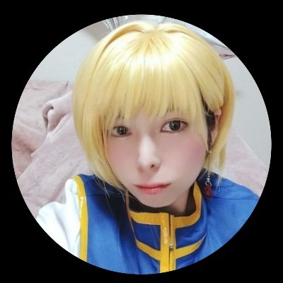 秋せつら様 秋せつら (あきせつら)とは【ピクシブ百科事典】