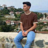 Yunus Altaş (@yunusbenx1) 's Twitter Profile Photo Yunus Altaş (@yunusbenx1) 's Twitter Profile Photo
