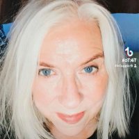 @sigga345 Sigríður Halldórsdóttir (@sigga345) 's Twitter Profile