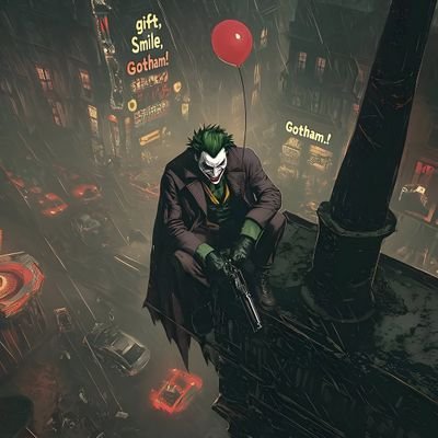 ahmedra27597275's profile picture. 