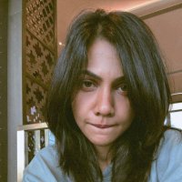 Divyansha (@divyansha10101) 's Twitter Profile