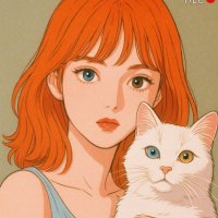 TATA (@velhoveleiro) 's Twitter Profile Photo