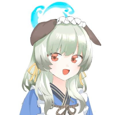 raymanxz's profile picture. 🇲🇾 | 22

Henlo, me name's Rayman.

Just a student enjoying life, playing games, and experiencing cool stuff.

Pfp by https://t.co/2GwZeLAqpV