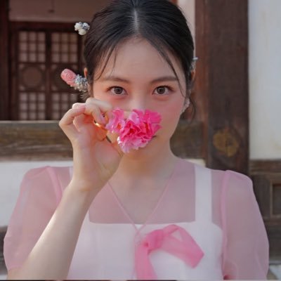 𝑮𝒓𝒆𝒆𝒏’𝒔 𝑻𝒊𝒄𝒌𝒆𝒕 | 한드 재판 3탄 입금폼 진행중 ! | 필모 4탄 포장 진행중 ! | 12탄 2차 (우편) 배송완료 ! - 3차 (준등기) 배송준비중 (10일) !