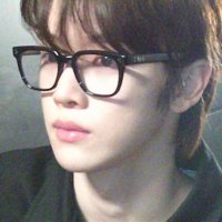 moin (@moiniight) 's Twitter Profile