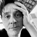 Jim Carrey (@jimcarrey1124) Twitter profile photo Jim Carrey (@jimcarrey1124) Twitter profile photo