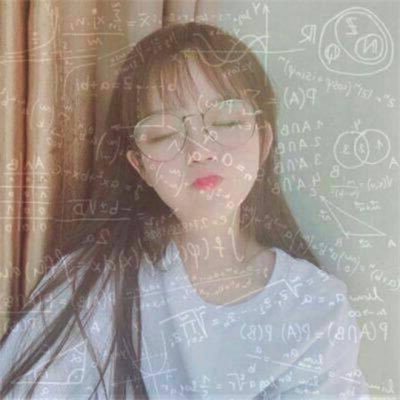 QLjX7KwR1v0pn's profile picture. 