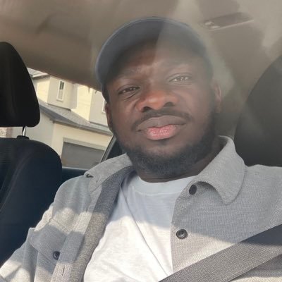 Actively Doing Software Enginering. Bsc Comp. Science Msc Data Science